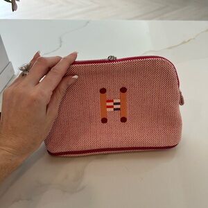 Bolide Crazy H case, medium model